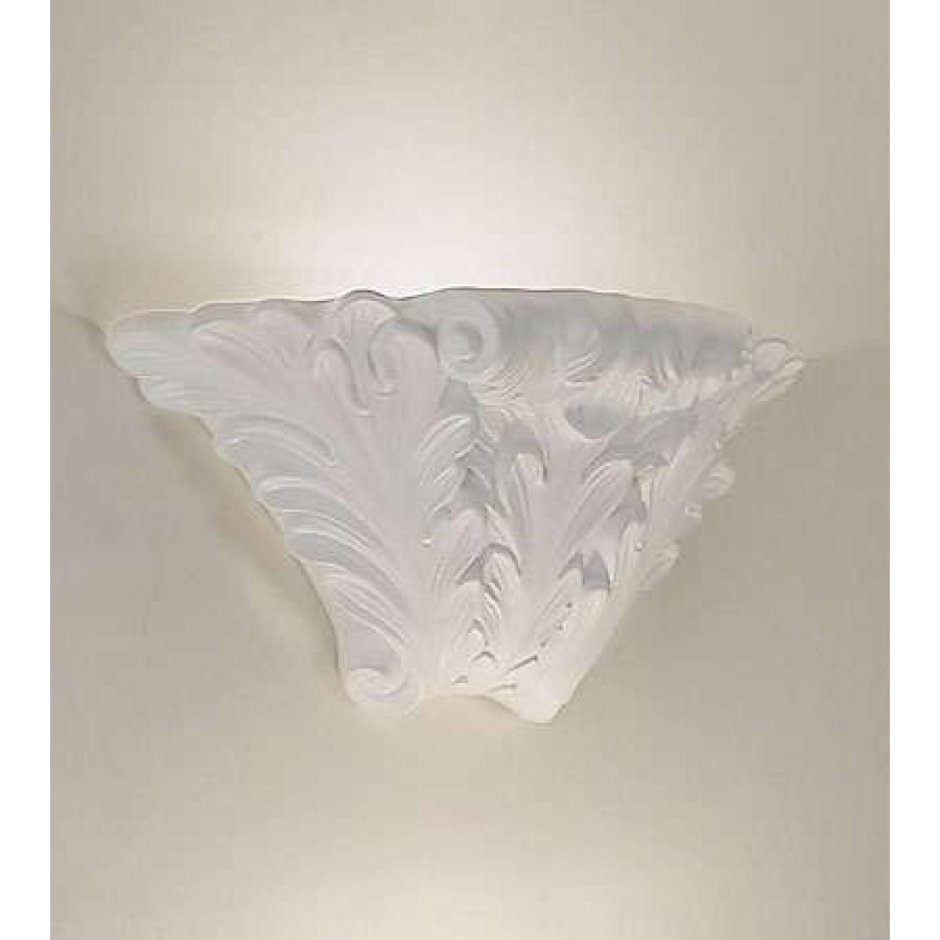 Бра Rococo l27923.90