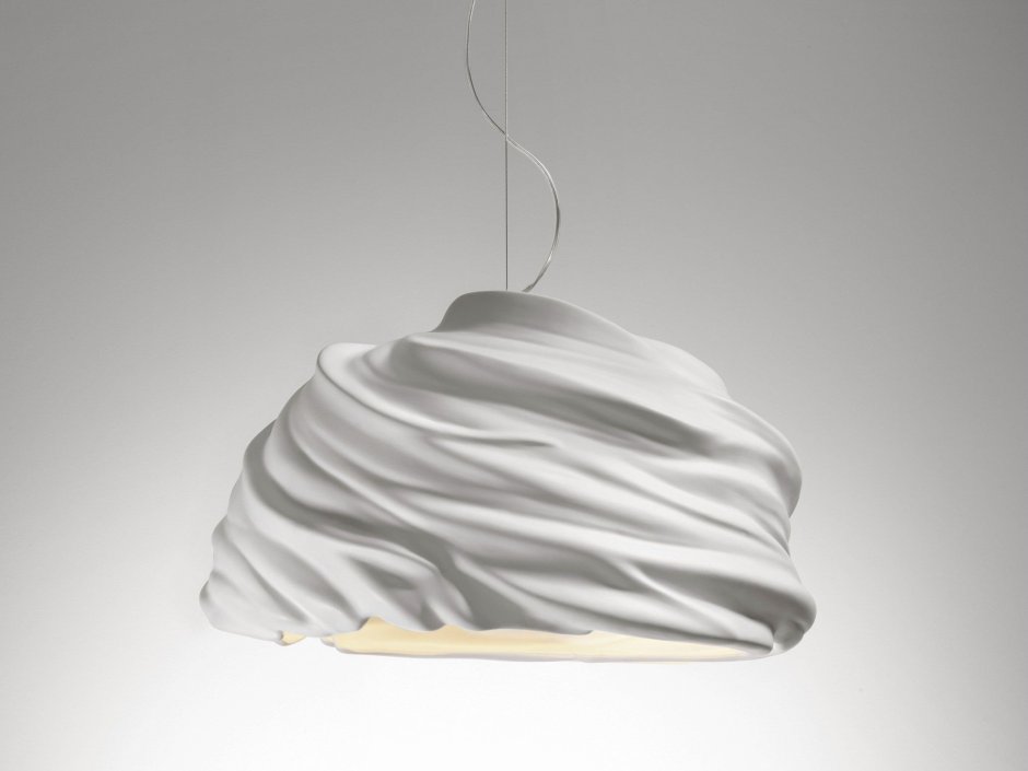 Подвесной светильник Delight collection p98036