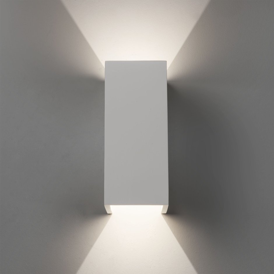 Настенная лампа бра led 40 Wall Light by Tinto Lighting