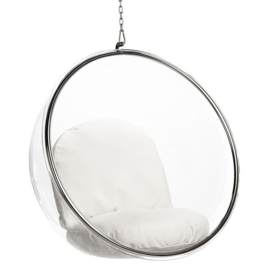 Подвесное кресло Bubble Armchair