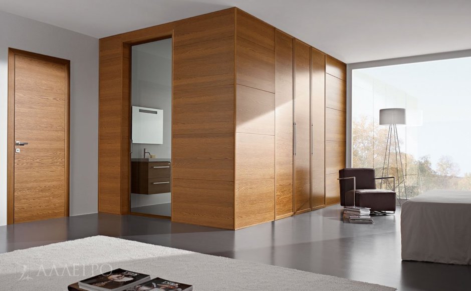 Стеновые панели Boiserie Garofoli