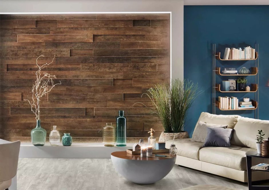 Kronowall k061