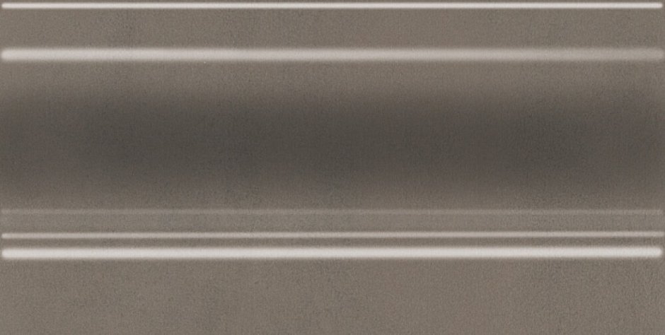 Плитка Kerama Marazzi параллель
