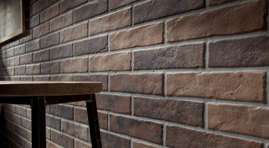 Rondine Tribeca Multicolor Brick 6x25