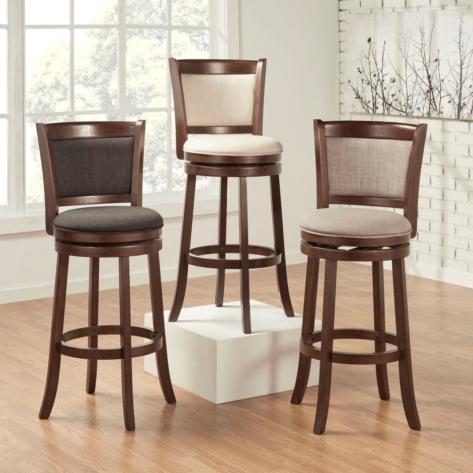 Стул silla Classic