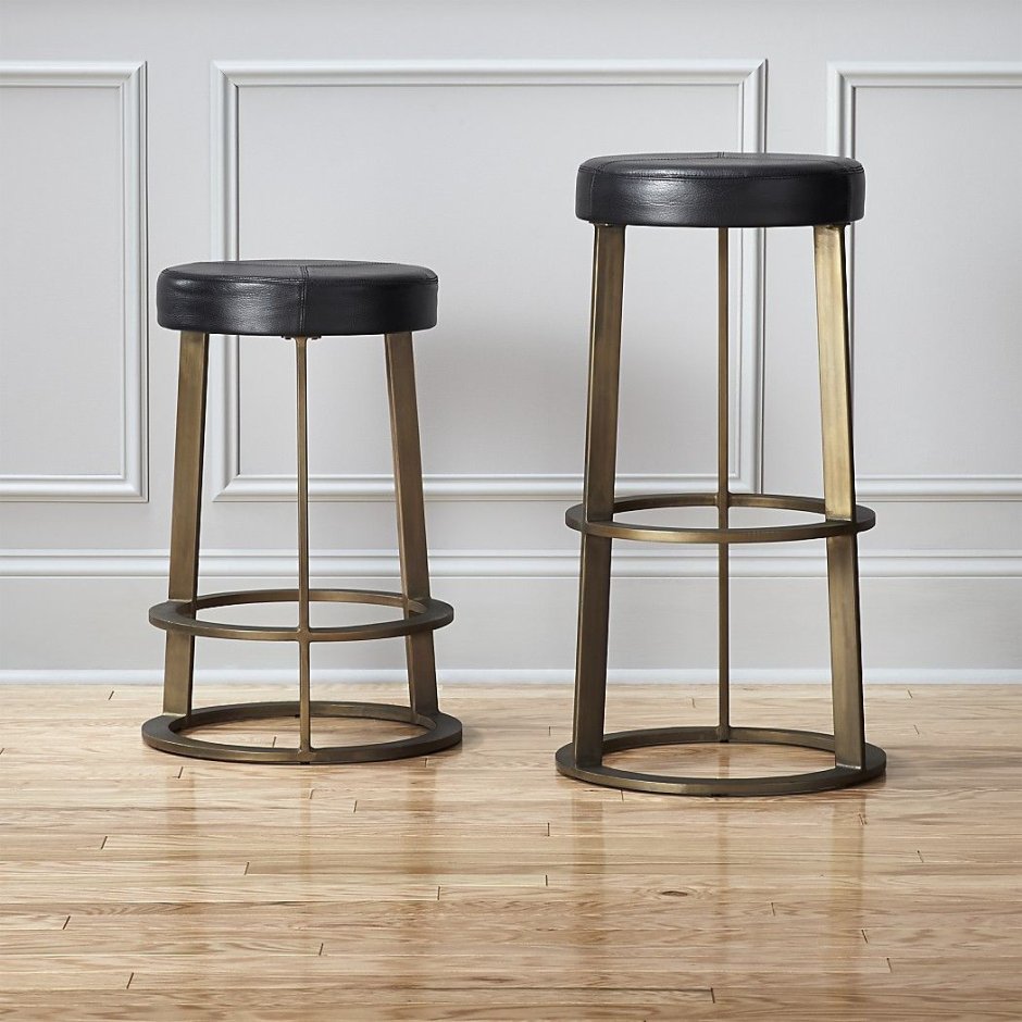Барный стул Bar Stool Helga estudiobola