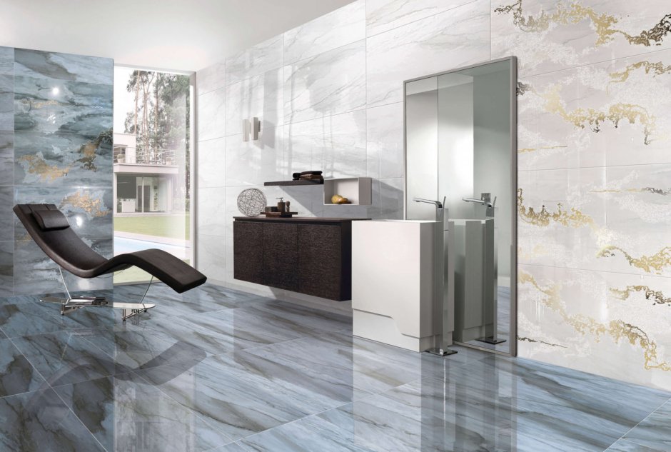 Плитка Ceramiche Brennero Venus