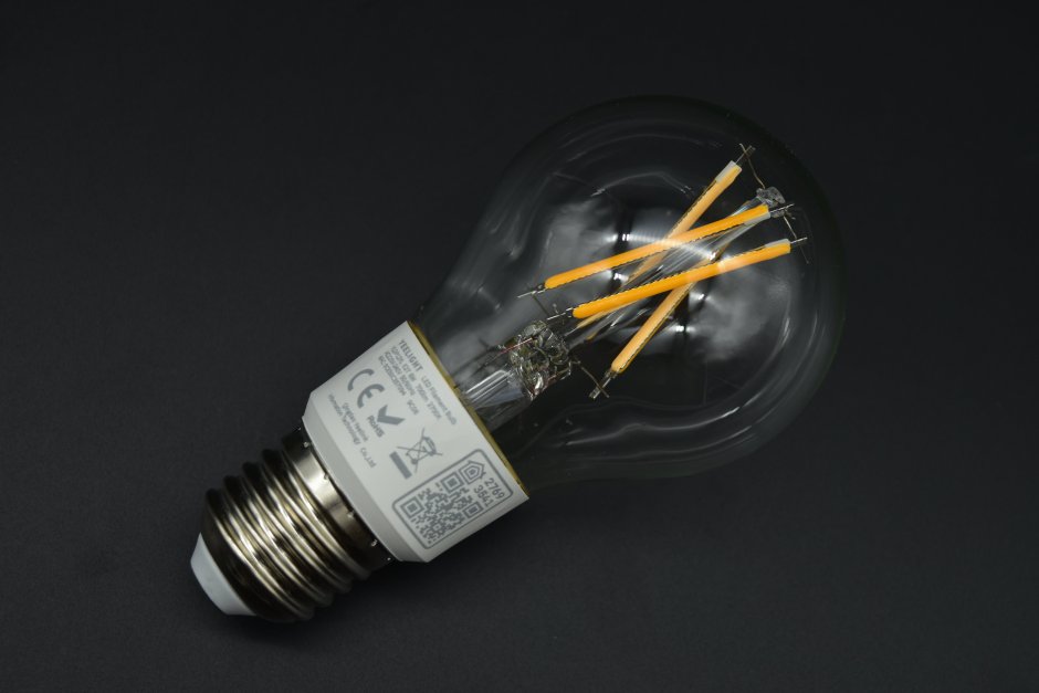 Led Filament