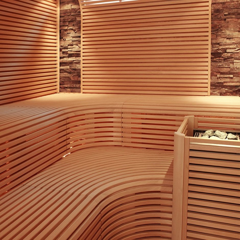 Spa доска