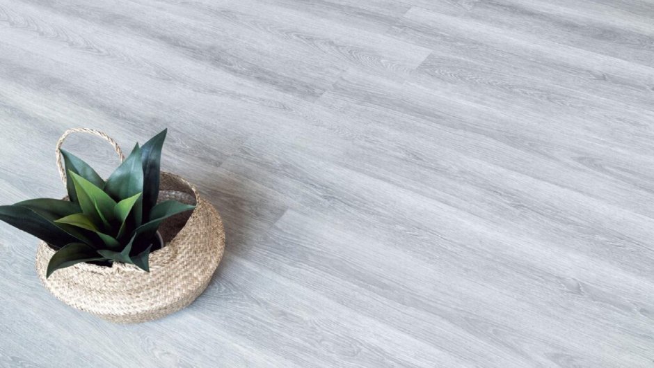 Alpine Floor кварцвиниловая плитка