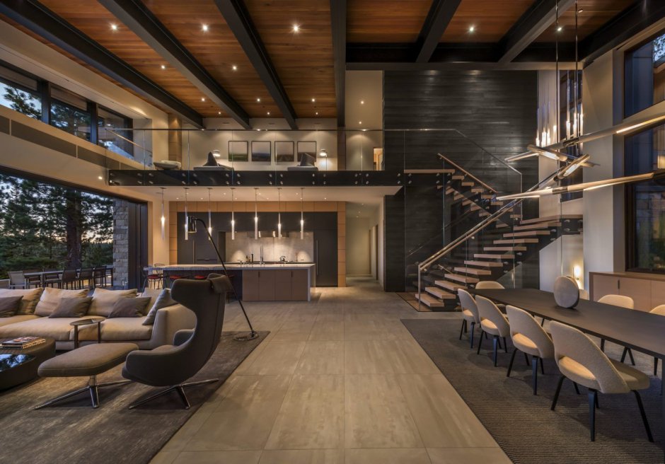 Martis Camp 497