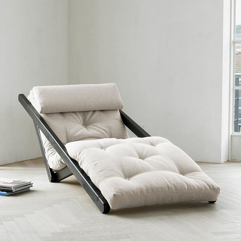 Convertible Chaise Sofa кресло