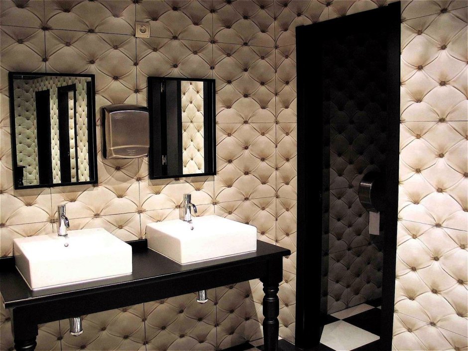 Керамогранит Capitone Ceracasa