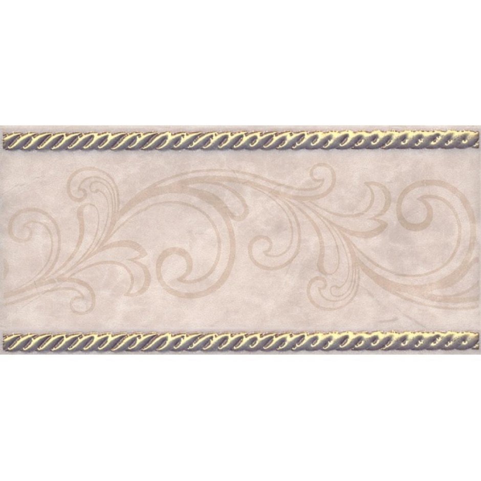 Коллекция плитки Kerama Marazzi Мерджеллина