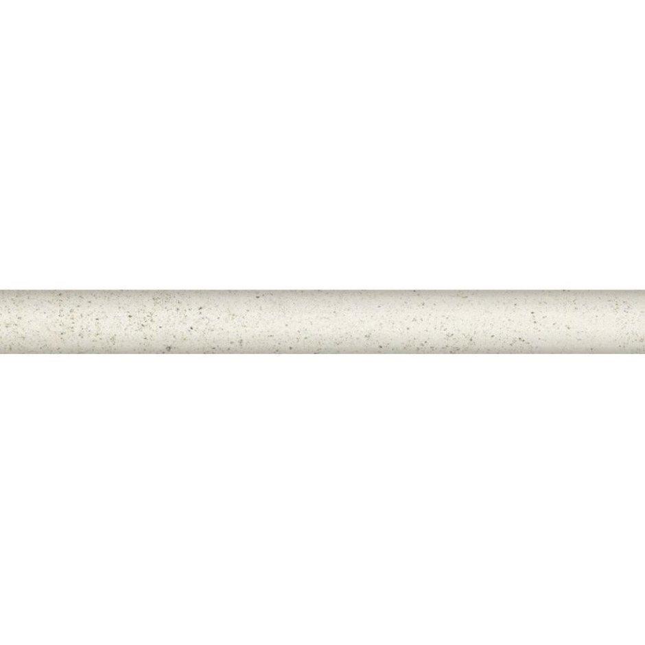 Kerama Marazzi бордюр карандаш