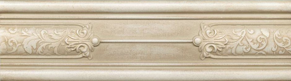 Керамическая плитка/Global Tile/estera