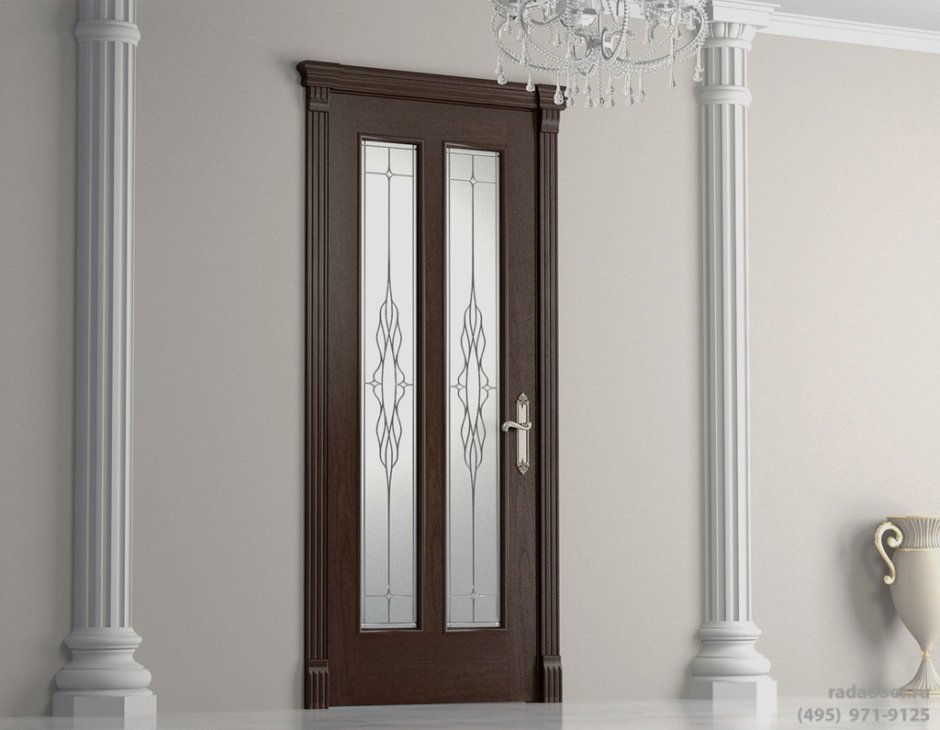 Rada Doors двери Верона