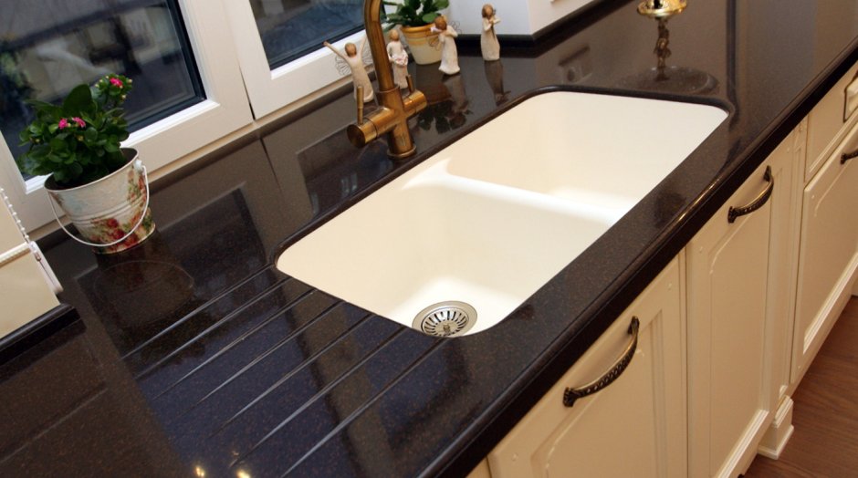 Corian hw 5801
