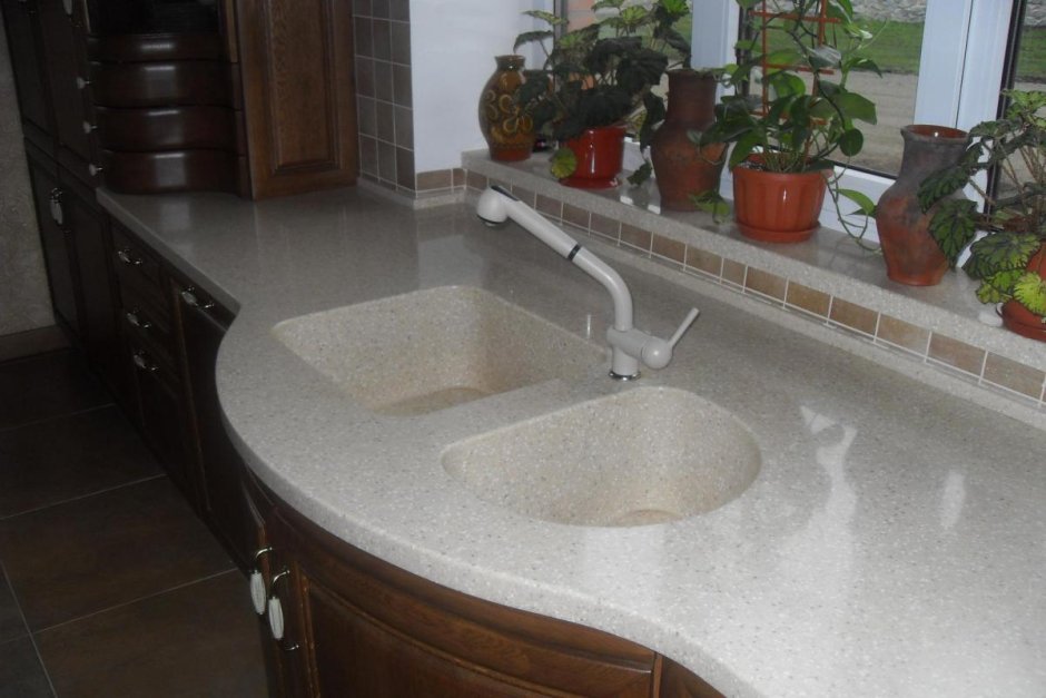 TS 116 tristone Latona
