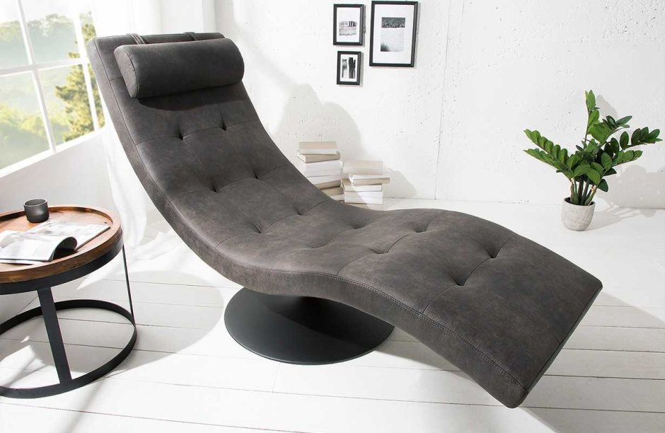 Кресло Relax ( Lounge Chair)