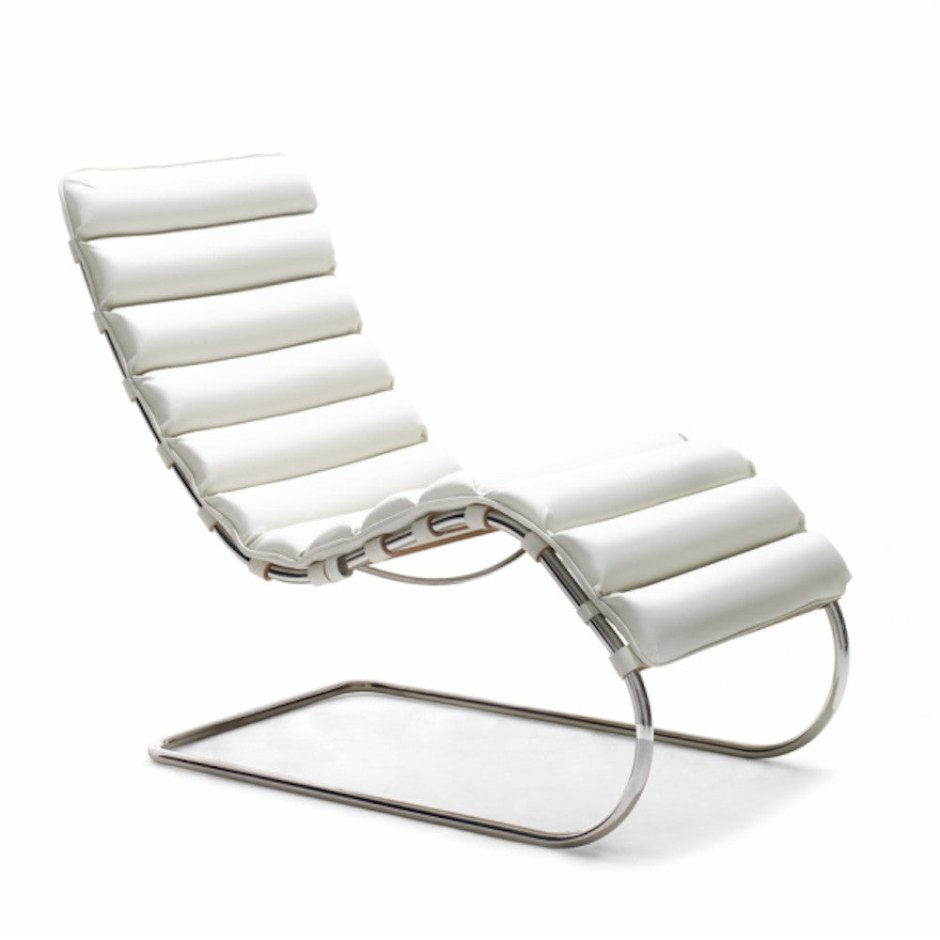 Кресло Chaise Lounge