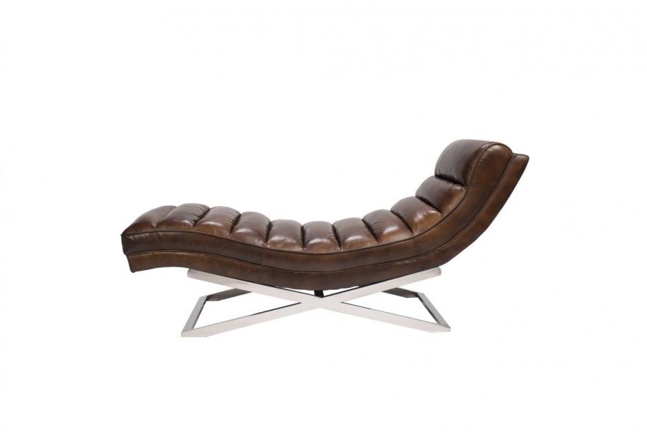 Кресло Chaise Lounge