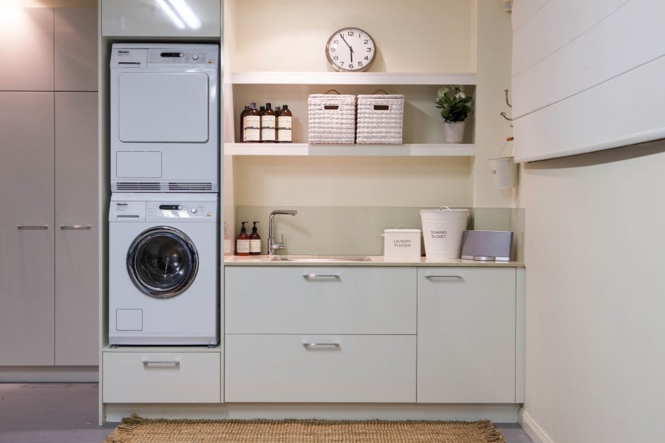Ikea шкаф для стиральной машинки и сушильной машины