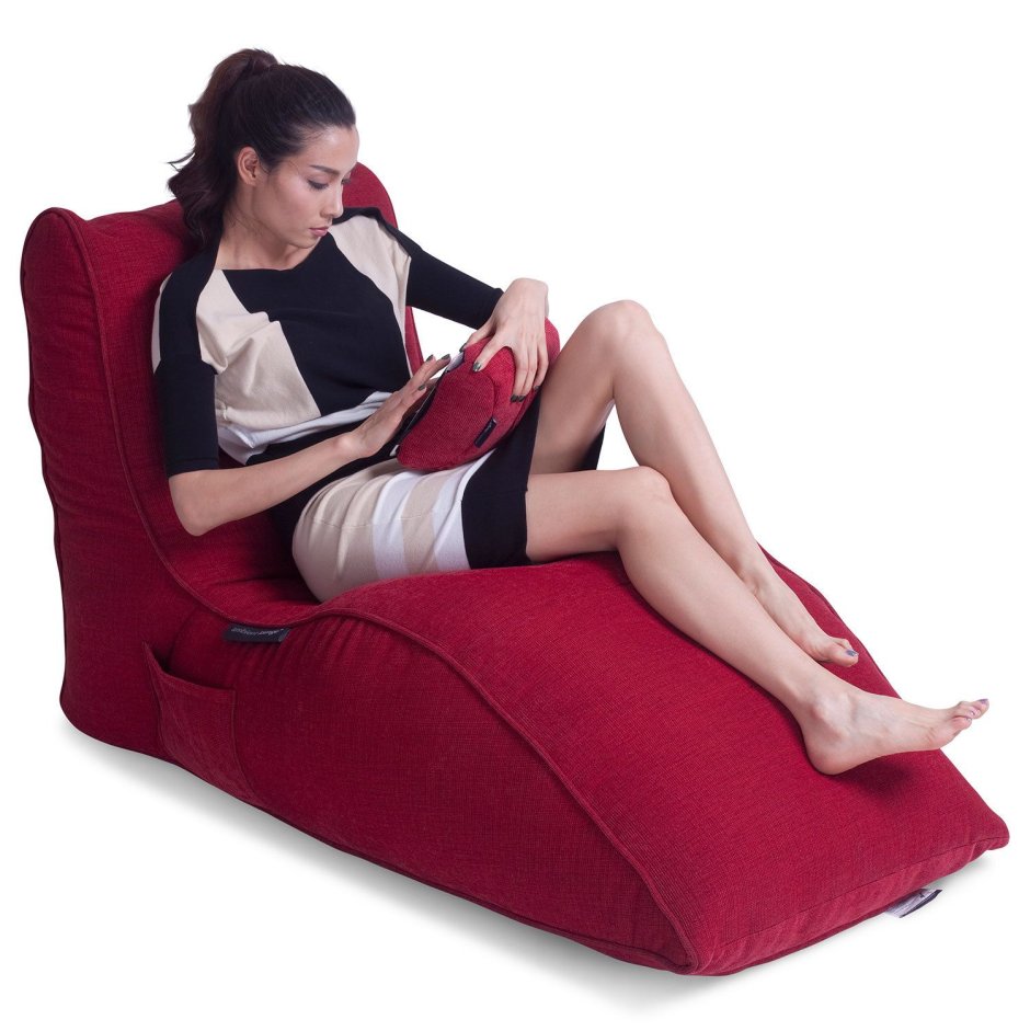 Кресло avatar Sofa