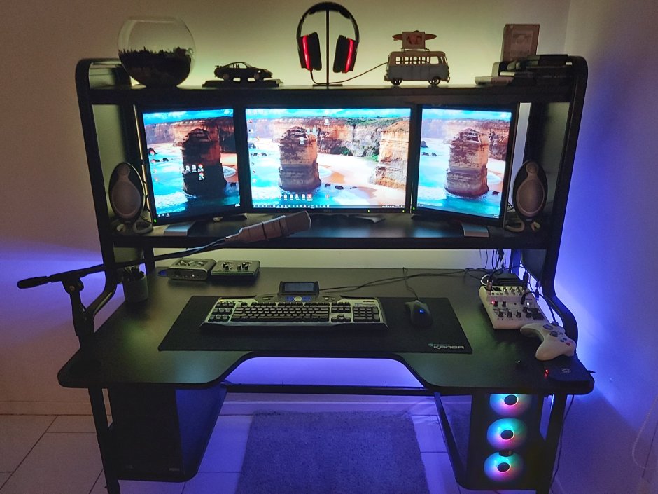 Стол ikea fredde