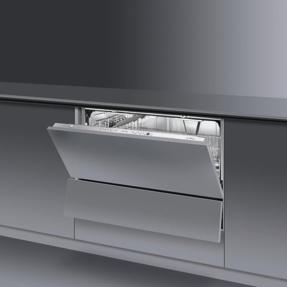 Smeg sto905-1