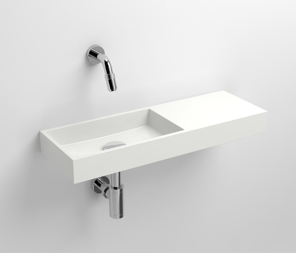 Раковина Clou Mini Wash me CL/03.03137.