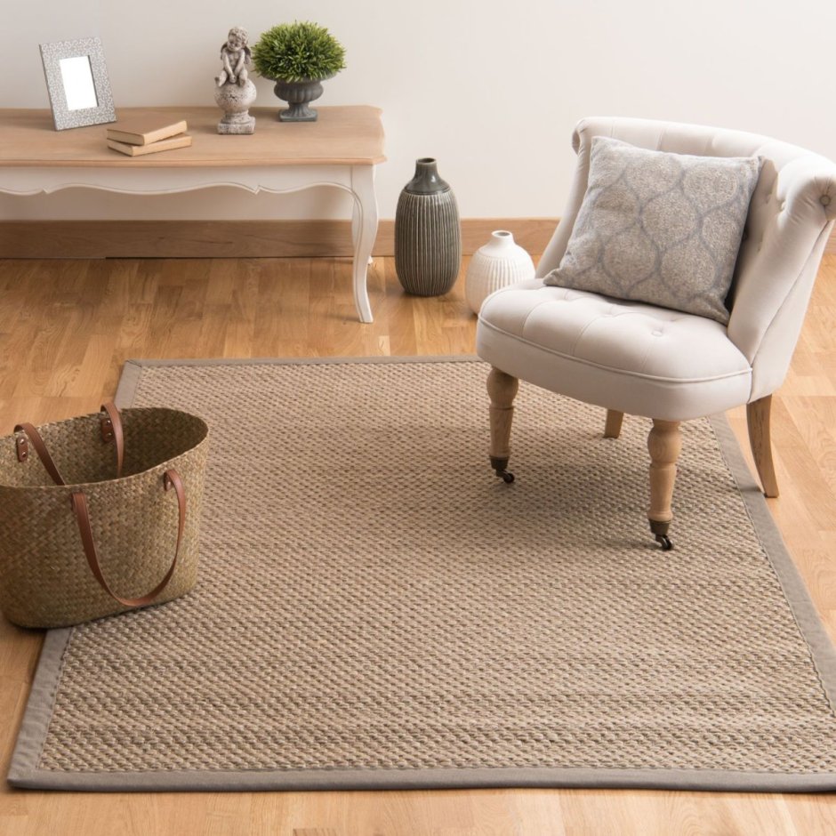 Sisal Rugs