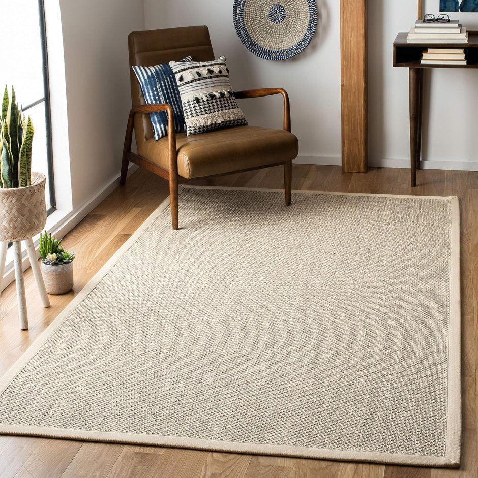 Sisal Rugs