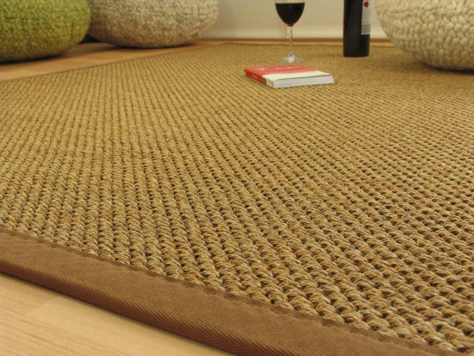 Матрас natural Sisal 80x200