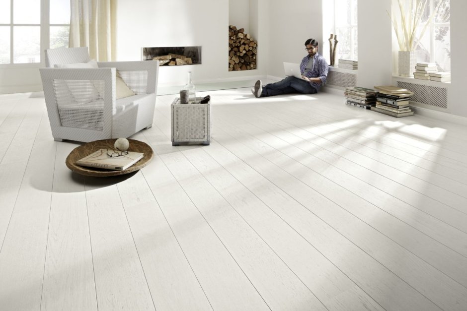 Linea 120 Dolomite Lamine parke