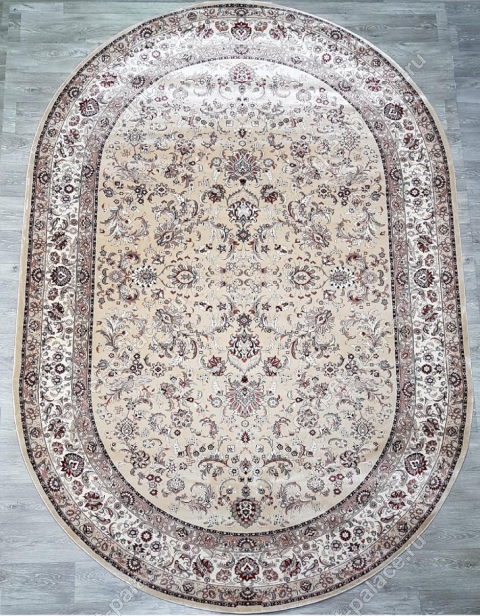 Ковер Avalon Carpet