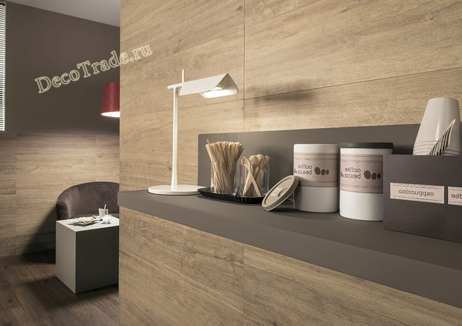 Плитка Italon natural Life Wood