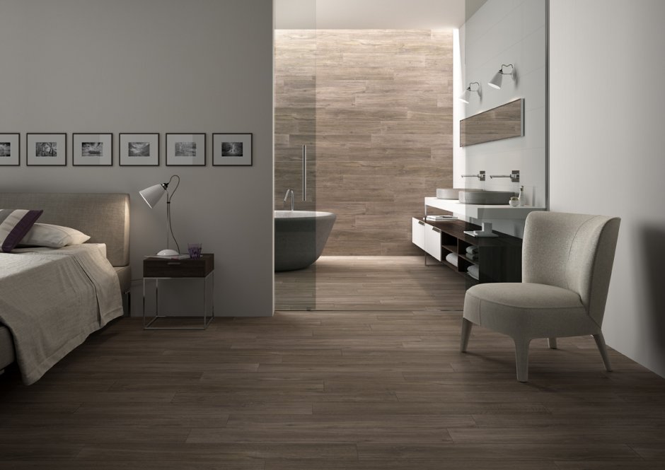 Imola Wood 161r