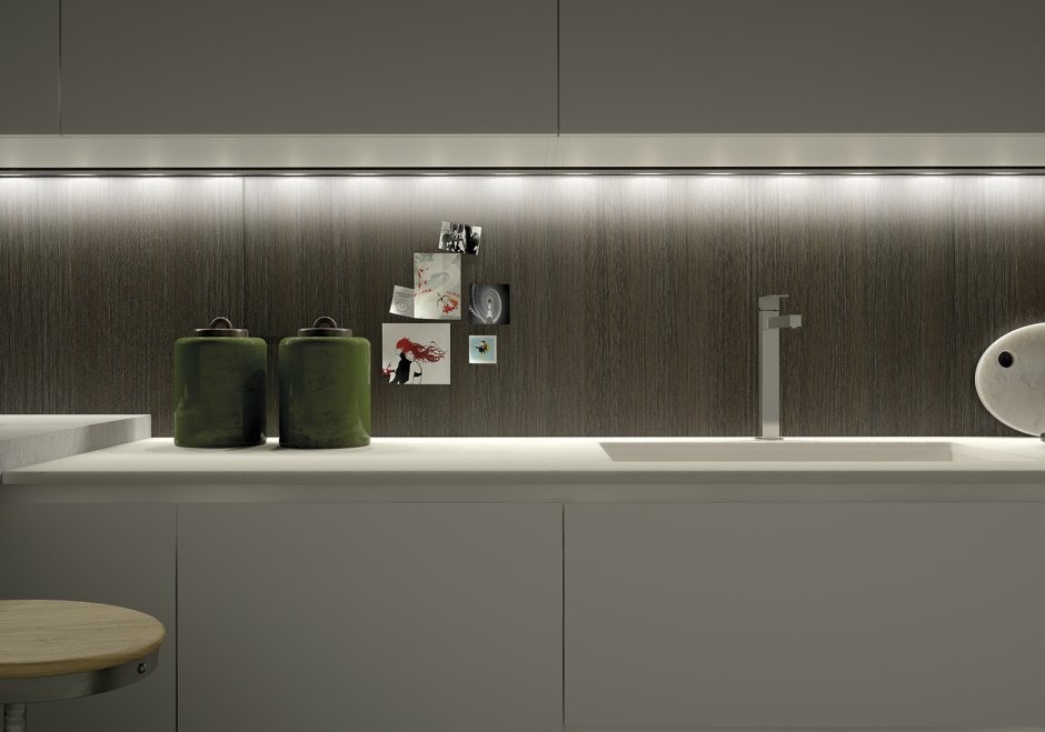 Valdesign Forty/5