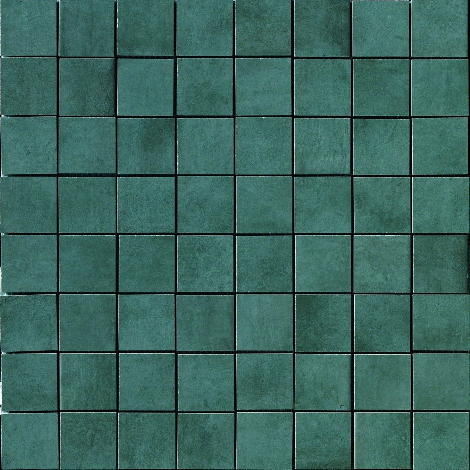 Anni 70 Malachite плитка