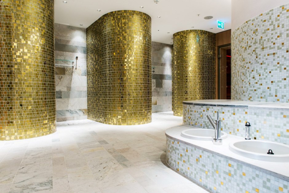 Trend my Spa