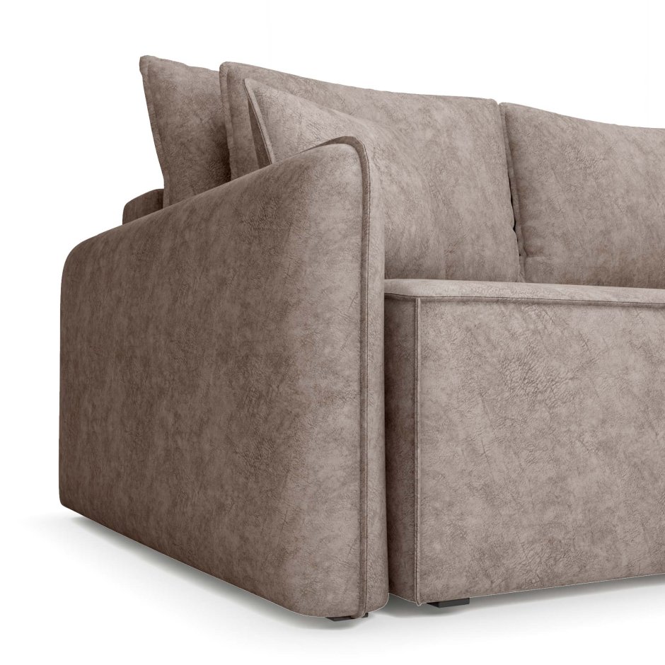 Диван Urban Calligaris