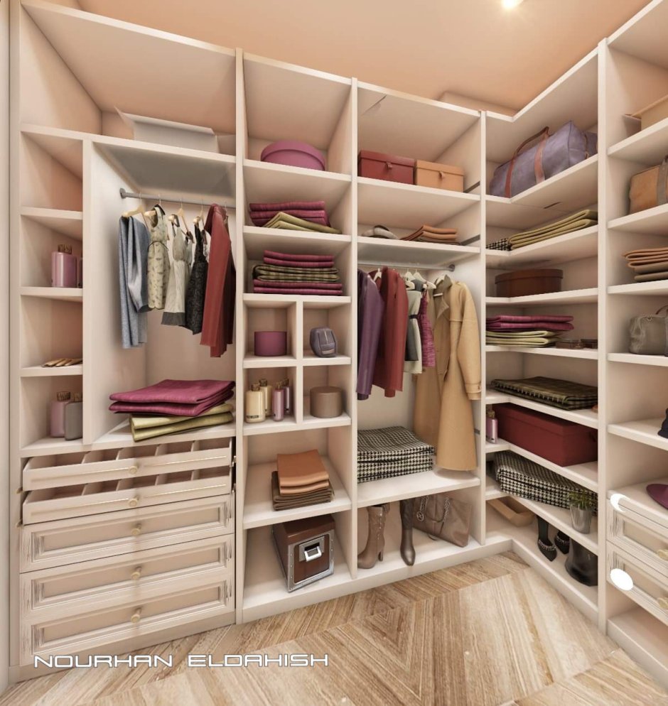 Dressing julkinen kylpy