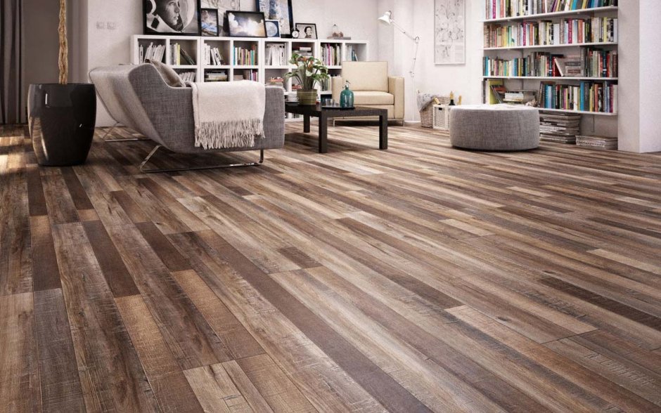 Ламинат Laminate Flooring