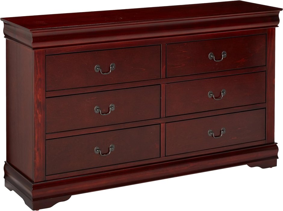 Acme Furniture мебель купить