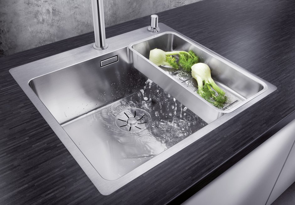 Коландер Blanco 227692