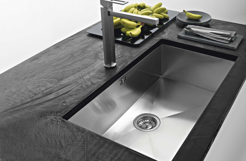 Мойка Franke Planar PPX 110-38