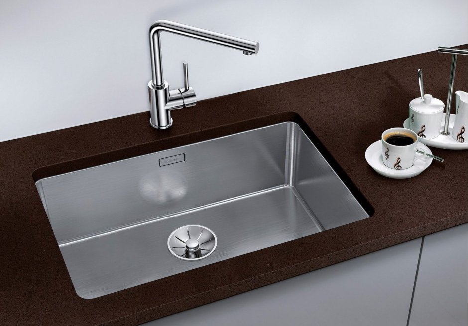 Blanco Andano 700-u