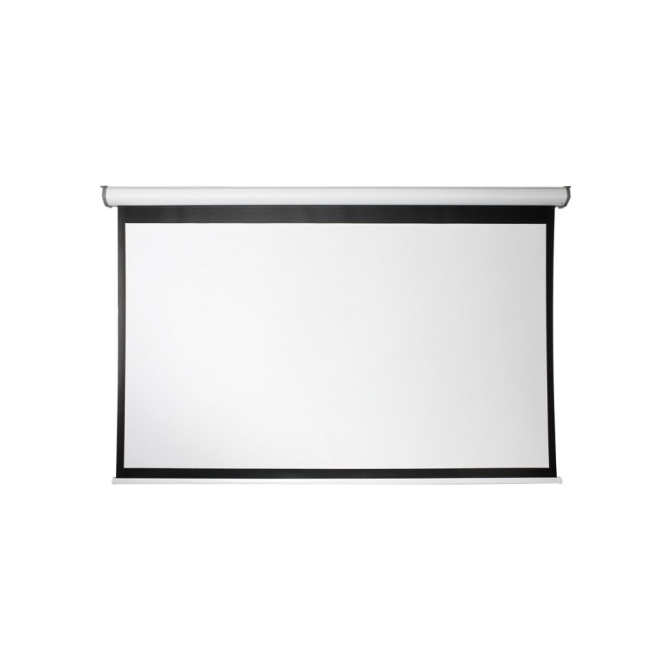 Экран Digis DSOD-16906mw