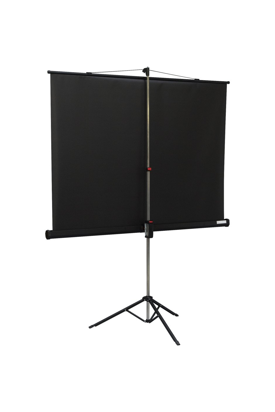 Проекционные экраны 2,03x2,03 Tripod